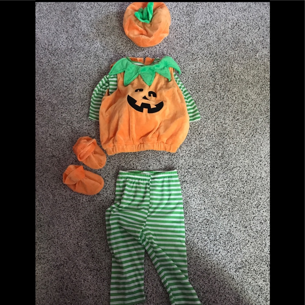 🎃Halloween Outfit🎃